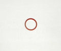 WSM Spark Plug O-Ring