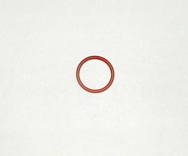 WSM Spark Plug O-Ring