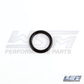 WSM 008-585 Drive Shaft O-Ring for Sea-Doo 580 / 720 / 800 95-97