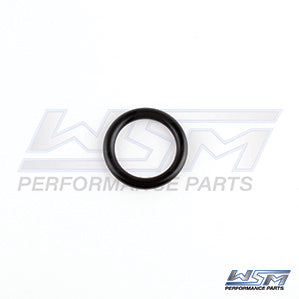 WSM 008-585 Drive Shaft O-Ring for Sea-Doo 580 / 720 / 800 95-97