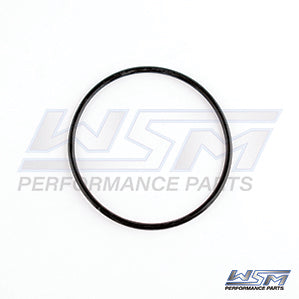 WSM 008-586 Balance Shaft O-Ring