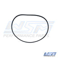 WSM engine part