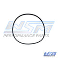 WSM engine part