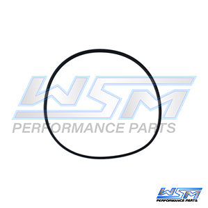 WSM engine part