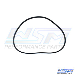 WSM engine part