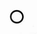 WSM engine part