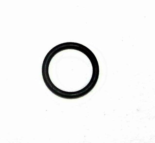 WSM engine part