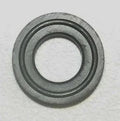 WSM 008-594-02 Power Valve Support O-Ring