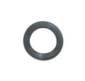 WSM 008-594-03 Power Valve Grooved O-Ring