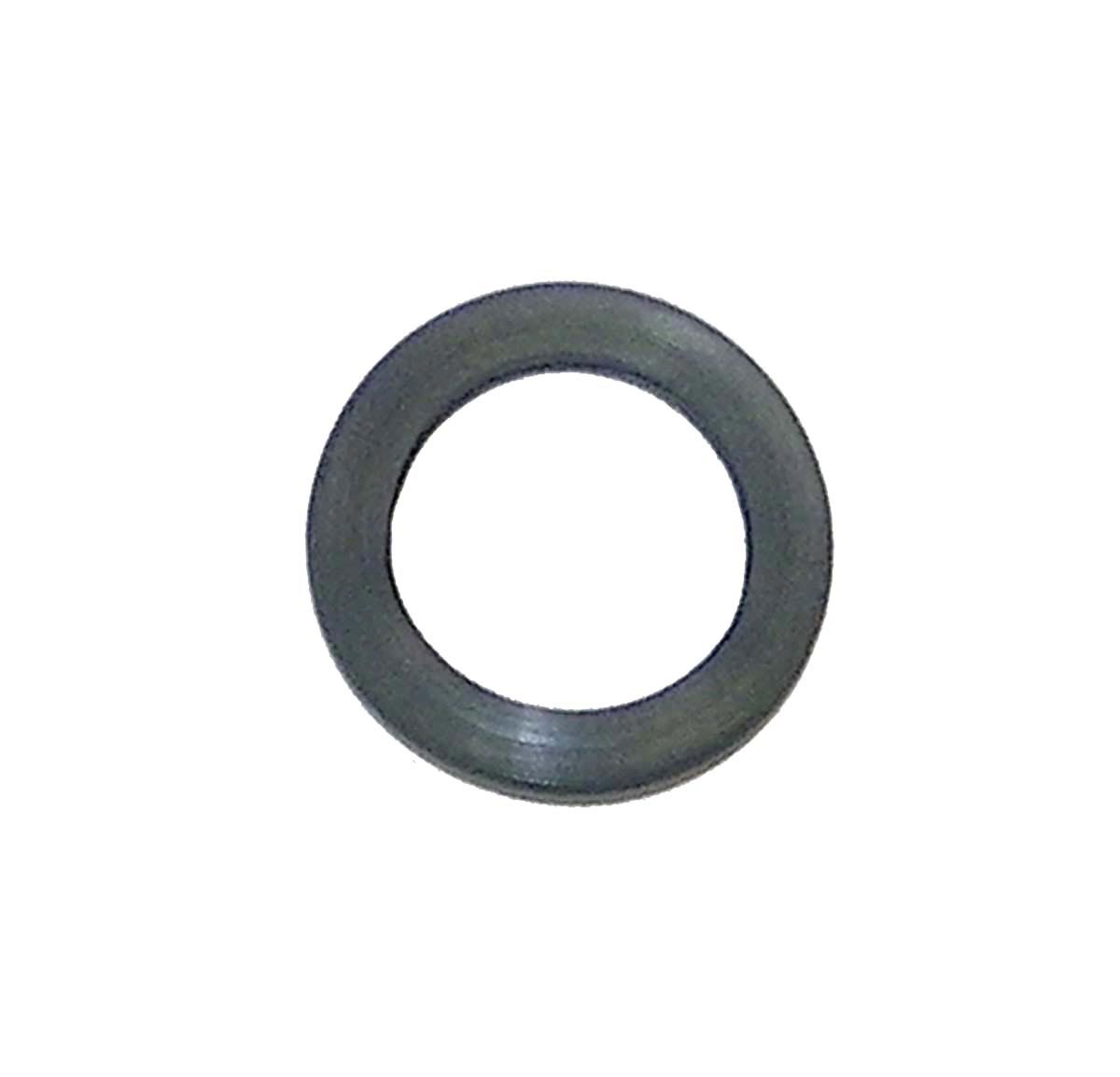 WSM 008-594-03 Power Valve Grooved O-Ring