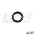 WSM 008-594 Power Valve Stem O-Ring