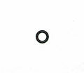 WSM 008-595-02 Air Injection O-Ring