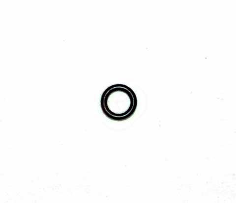 WSM 008-595-02 Air Injection O-Ring