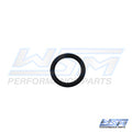 WSM 008-595-03 Air Injection O-Ring