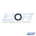 WSM engine part