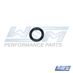 WSM engine part