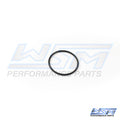 WSM Water Channel Cover O-Ring – Sea-Doo 800 / 951 DI / RFI 98-07 | 008-596