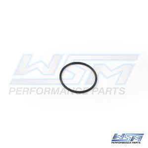 WSM Water Channel Cover O-Ring – Sea-Doo 800 / 951 DI / RFI 98-07 | 008-596