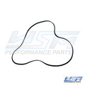 WSM Water Channel / Sump O-Ring – Sea-Doo 951 DI 00-07 | 008-597