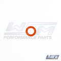 WSM engine part