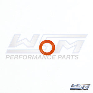 WSM engine part