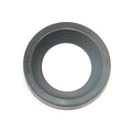 WSM Output Sleeve Sealing Ring – Sea-Doo 1503 / 1630 4-Tec 02-21 | 008-599-09
