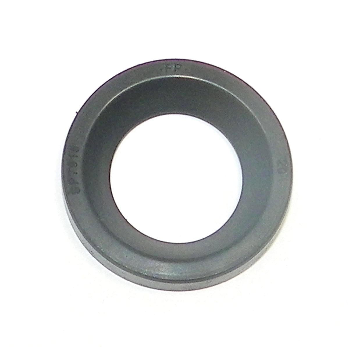 WSM Output Sleeve Sealing Ring – Sea-Doo 1503 / 1630 4-Tec 02-21 | 008-599-09