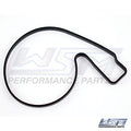 WSM Water Pump Housing Gasket – Sea-Doo 1503 / 1630 4-Tec 02-27 | 008-599-12