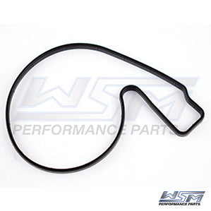 WSM Water Pump Housing Gasket – Sea-Doo 1503 / 1630 4-Tec 02-27 | 008-599-12