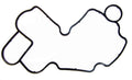 WSM Oil Pump Housing O-Ring – Sea-Doo 1503 Supercharged 4-Tec 04-05 | 008-599-13