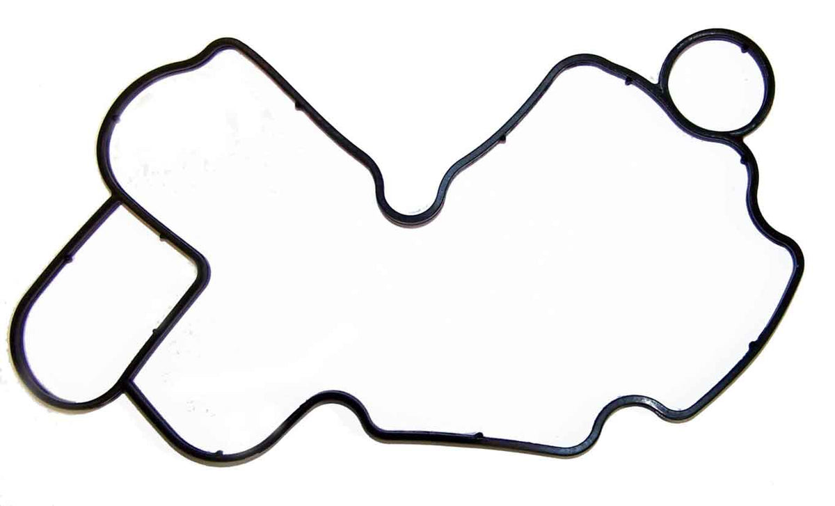 WSM Oil Pump Housing O-Ring – Sea-Doo 1503 Supercharged 4-Tec 04-05 | 008-599-13