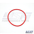 WSM Oil Filter Cover O-Ring – Sea-Doo 900 / 1000 / 1503 / 1630 4-Tec 02-27 / Can-Am 330 - 1000 03-26 | 008-599-16