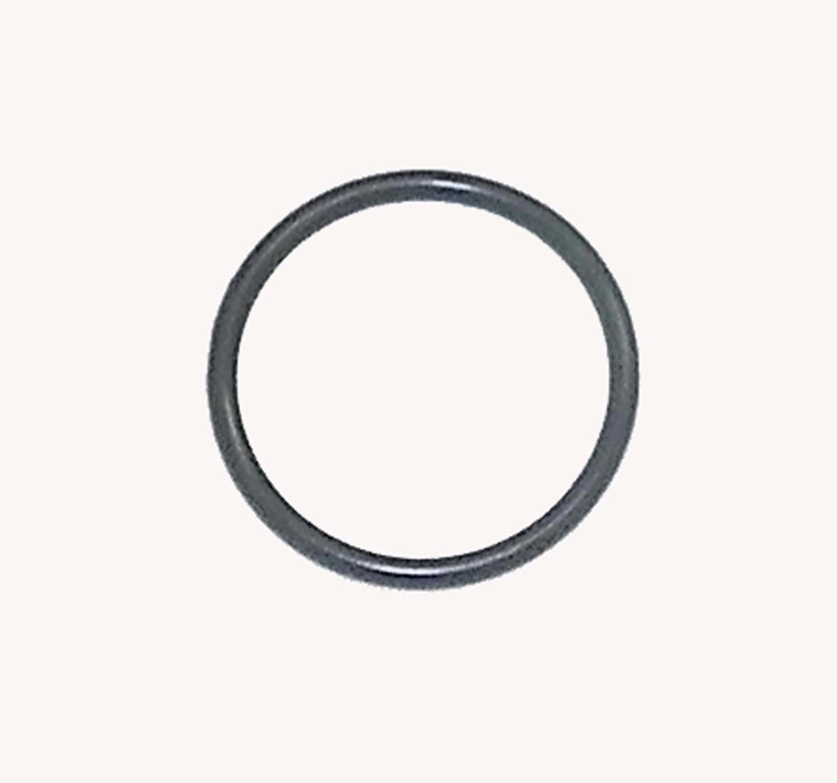 WSM O-Ring, Cylinder Head / Water Pump – Sea-Doo / Can-Am / Yamaha 150 - 1000 / 1503 / 1630 02-27 | 008-599-18
