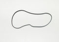WSM Oil Separator Cover O-Ring – Sea-Doo 1503 Supercharger 4-Tec 04-05 | 008-599-19