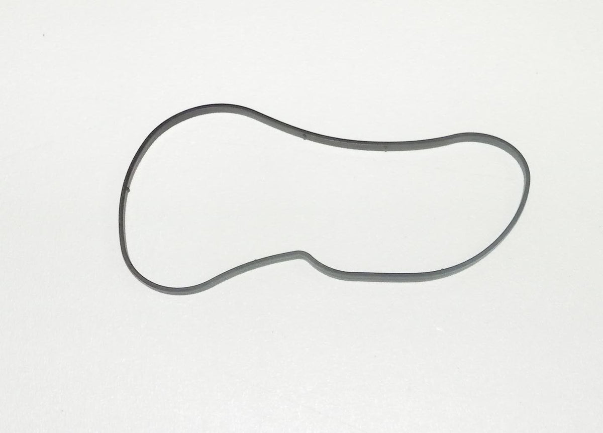 WSM Oil Separator Cover O-Ring – Sea-Doo 1503 Supercharger 4-Tec 04-05 | 008-599-19