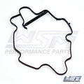 WSM Oil Pump Housing O-Ring – Sea-Doo 1503 / 1630 4-Tec 06-27 | 008-599-21