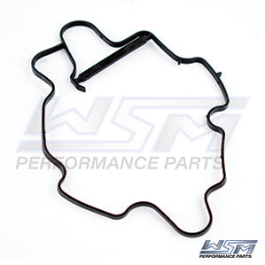 WSM Oil Pump Housing O-Ring – Sea-Doo 1503 / 1630 4-Tec 06-27 | 008-599-21