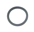 WSM engine part