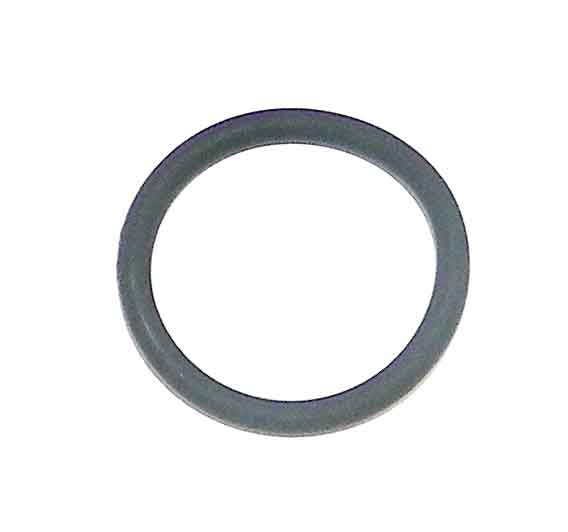 WSM engine part