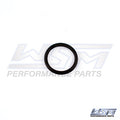 WSM Oil Tube O-Ring – Sea-Doo / Can-Am 900 / 1000 14-27 | 008-599-26