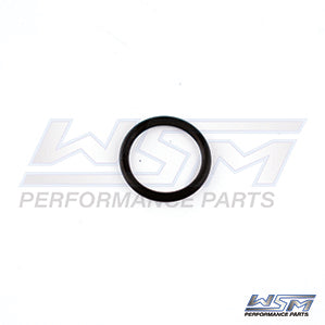WSM Oil Tube O-Ring – Sea-Doo / Can-Am 900 / 1000 14-27 | 008-599-26