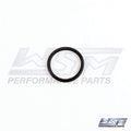 WSM Cam Sensor O-Ring – Sea-Doo 900 / 1000 / 1503 / 1630 10-27 / Can-Am 800 - 1000 11-12 / 17-27 | 008-599-27