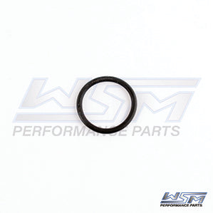 WSM Cam Sensor O-Ring – Sea-Doo 900 / 1000 / 1503 / 1630 10-27 / Can-Am 800 - 1000 11-12 / 17-27 | 008-599-27