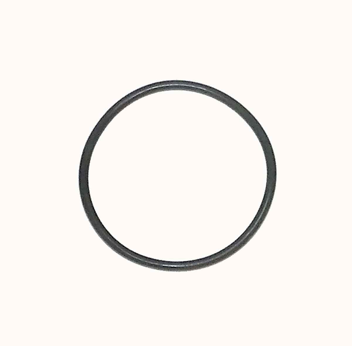WSM Oil Pump O-Ring – Sea-Doo / Can-Am 900 14-26 | 008-599-28