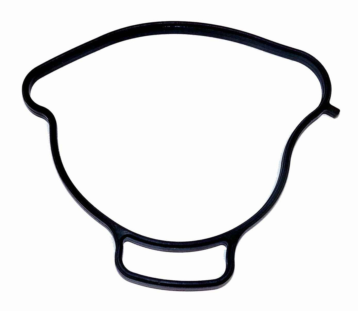 WSM Water Pump Gasket – Sea-Doo / Can-Am 900 / 1000 14-27 | 008-599-29