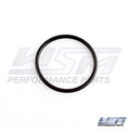 WSM Cam Cover O-Ring – Sea-Doo 1503 / 1630 4-Tec 02-27 / Can-Am 650 / 1000 02 / 24-26 | 008-600-01