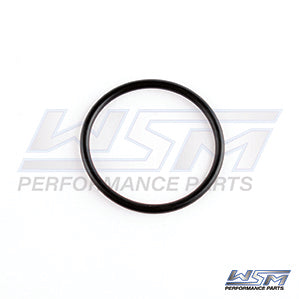 WSM Cam Cover O-Ring – Sea-Doo 1503 / 1630 4-Tec 02-27 / Can-Am 650 / 1000 02 / 24-26 | 008-600-01
