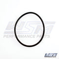 WSM 008-600-03 End Cap O-Ring