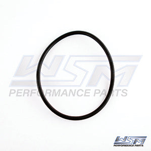 WSM 008-600-03 End Cap O-Ring
