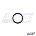 WSM Crankcase O-Ring – Sea-Doo 1503 / 1630 4-Tec 02-27 / Can-Am 500 / 650 / 900 05 / 17-20 | 008-600-04